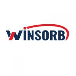 winsorb's picture