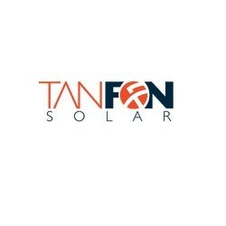 tanfonsolar's picture