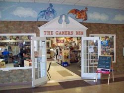 Gamersden's picture