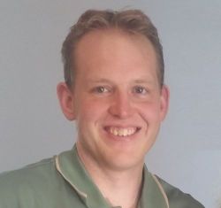 Jon Den Houter's picture
