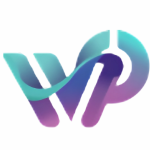 waysprotech's picture