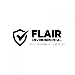 FlairEnviro's picture
