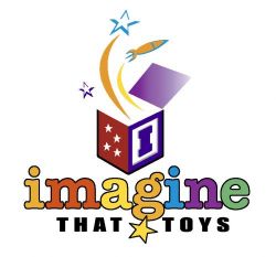 imaginethat's picture