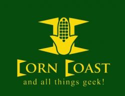 corncoast's picture