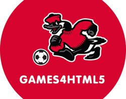 games4html5's picture