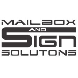 mailboxsolutions's picture